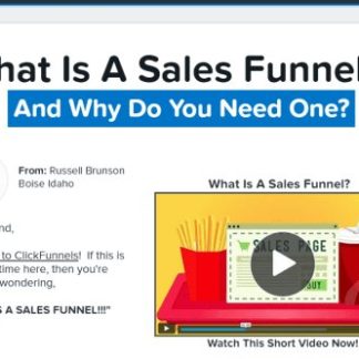 Funnels
